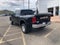 2025 RAM 3500 Limited