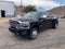 2025 RAM 3500 Limited
