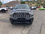 2025 RAM 3500 Limited