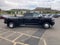 2025 RAM 3500 Limited