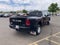 2025 RAM 3500 Limited