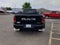 2025 RAM 3500 Limited