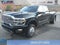 2025 RAM 3500 Limited