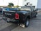 2025 RAM 3500 Limited