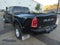 2025 RAM 3500 Limited