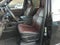 2025 RAM 3500 Limited