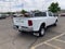 2025 RAM 3500 Limited