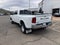 2025 RAM 3500 Limited