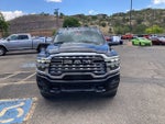 2025 RAM 3500 Limited