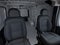 2026 RAM ProMaster 1500 Low Roof