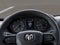 2026 RAM ProMaster 1500 Low Roof