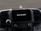 2026 RAM ProMaster 1500 Low Roof