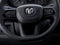 2026 RAM ProMaster 1500 Low Roof