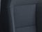 2026 RAM ProMaster 1500 Low Roof