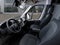 2026 RAM ProMaster 1500 Low Roof