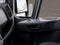 2026 RAM ProMaster 1500 Low Roof