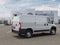 2026 RAM ProMaster 1500 Low Roof