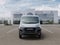 2026 RAM ProMaster 1500 Low Roof