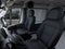 2026 RAM ProMaster 1500 Low Roof