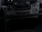 2026 RAM ProMaster 1500 Low Roof