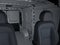 2026 RAM ProMaster 1500 Low Roof