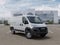 2026 RAM ProMaster 1500 Low Roof