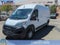 2024 RAM ProMaster 2500 High Roof