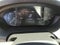 2024 RAM ProMaster 2500 High Roof