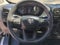 2024 RAM ProMaster 2500 High Roof