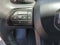 2024 RAM ProMaster 2500 High Roof