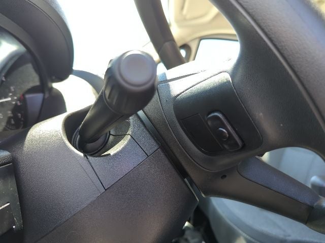 2024 RAM ProMaster 2500 High Roof