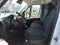 2024 RAM ProMaster 2500 High Roof