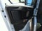 2024 RAM ProMaster 2500 High Roof
