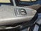 2024 RAM ProMaster 2500 High Roof