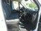 2024 RAM ProMaster 2500 High Roof