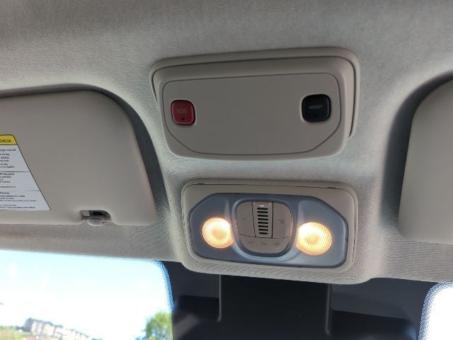 2024 RAM ProMaster 2500 High Roof