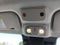 2024 RAM ProMaster 2500 High Roof