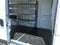 2024 RAM ProMaster 2500 High Roof