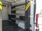 2024 RAM ProMaster 2500 High Roof