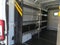 2024 RAM ProMaster 2500 High Roof