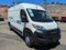 2024 RAM ProMaster 2500 High Roof