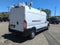 2024 RAM ProMaster 2500 High Roof