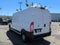 2024 RAM ProMaster 2500 High Roof