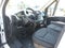 2024 RAM ProMaster 2500 High Roof