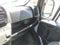 2024 RAM ProMaster 2500 High Roof