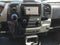 2024 RAM ProMaster 2500 High Roof