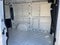 2026 RAM ProMaster 1500 Low Roof