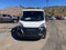 2026 RAM ProMaster 1500 Low Roof