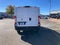 2026 RAM ProMaster 1500 Low Roof