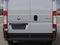 2026 RAM ProMaster 3500 Super High Roof